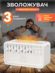 Портативна колонка JoyPro SleepMac 3W White (1092-5rz) - зображення 9