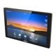 IP-відеодомофон Fanvil i506W (303584) - изображение 2