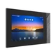 IP-відеодомофон Fanvil i55A (302459) - зображення 3