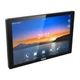 IP-відеодомофон Fanvil i506W (303584) - изображение 3