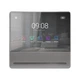 Відеодомофон 7" Commax CDV-70QT Silver (284056) - изображение 1