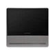 Відеодомофон 7" Commax CDV-70QT Silver (284056) - изображение 2