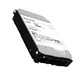 Жорсткий диск WD Ultrastar DC HC550 16 TB (WUH721816AL5204/0F38357) - изображение 3