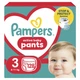 Подгузники Pampers Pants Midi Размер 3 (6-11 кг) 128 шт. (8006540069417) - изображение 1