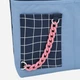 Дитяча сумка для дівчаток Kite Education teens K25-586-5 Синя (4063276205025) - зображення 7