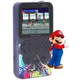 Приставка ігрова з джойстиком 500 ігор Handheld Game Boy G620 - изображение 1