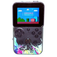Приставка ігрова з джойстиком 500 ігор Handheld Game Boy G620 - изображение 7