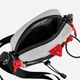 Дитяча сумка для хлопчиків Kite Education teens K25-2520-2 Сіра (4063276205056) - зображення 6