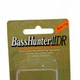 Воблер Daiwa Bass Hunter II DR, Ayu - изображение 4