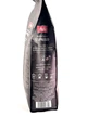 Кава в зернах Melitta Bella Crema Espresso 1 кг (562327005) - зображення 2