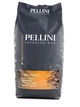 Кава у зернах Pellini Espresso Bar n82 Vivace 1 кг (674794120) - зображення 1