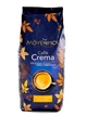 Кофе в зернах Movenpick Caffe Crema 1 кг (535441401) - изображение 1