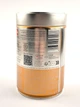 Кофе в зернах ILLY Etiopia 250 г - изображение 3