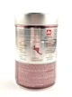Кофе в зернах ILLY Guatemala 250 г - изображение 2