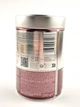 Кофе в зернах ILLY Guatemala 250 г - изображение 3