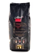 Кофе в зернах Alberto Cafe Crema 1 кг - изображение 2