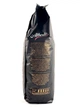 Кофе в зернах Alberto Cafe Crema 1 кг - изображение 3