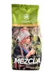 Кофе в зернах Milaro Mezcla 1 кг - изображение 1