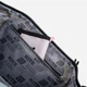 Дитяча сумка для дівчаток Kite Education teens K25-2774-4 Бежева (4063276190932) - зображення 6