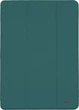 Чехол для планшета ArmorStandart Smart Fold Pen для Lenovo Tab TB311FU с креплением для стилуса Pine Green (ARM84943) - изображение 1