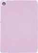 Чехол для планшета ArmorStandart Smart Fold Pen для Lenovo Tab TB311FU с креплением для стилуса Pink (ARM84944) - изображение 2