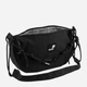 Дитяча сумка для хлопчиків Kite Education teens K25-2774-1 Чорна (4063276190901) - зображення 5