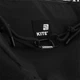 Дитяча сумка для хлопчиків Kite Education teens K25-2774-1 Чорна (4063276190901) - зображення 8