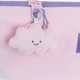 Дитяча сумка для дівчаток Kite Education teens K25-2774-3 Рожева (4063276190925) - зображення 8