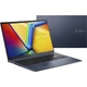Ноутбук ASUS Vivobook 15 (M1502YA-BQ335W), 15.6" / 1920 x 1080px / IPS / 60Hz / R5-7430U / RAM 16 ГБ / SSD 512 ГБ / Windows 11 Home / Синій - изображение 5
