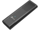 Wi-Fi адаптер TP-LINK Archer TX20U - изображение 1
