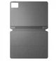 Планшет 11" Lenovo Idea Tab 5g, Luna Grey, 2560x1600 (ips, 90 Гц), MediaTek Dimensity 6300 (8 ядер), Mali-G57 mc2, 8Gb, 128Gb, microSD, 8Mp + 5Mp, 4x1 Вт, WiFi 5, Bluetooth 5.2, 1xType-C, 7040 mAh, Android 15, Lenovo Tab Pen, чехол (zafm0065ua) - изображение 7