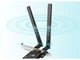 Wi-Fi адаптер TP-LINK Archer TX20E - изображение 2
