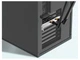 Wi-Fi адаптер TP-LINK Archer TX20E - изображение 3