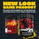 Креатиновый комплекс Mutant Creakong CX8 249g (Pure) - изображение 3