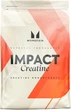 Креатин моногидрат Myprotein Creatine Monohydrate 250 g (Pure) - изображение 1