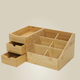 Organizer z szaufladami Boximo SOLA (5902973462180) - obraz 4