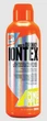 Витамины Extrifit Iontex Liquid 1000ml (Pineapple) - зображення 1