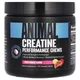 Креатин Universal Nutrition Animal Creatine Chews 120 chew tabs (Fruit Punch) - зображення 1