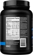 Креатин MuscleTech Cell-Tech Creatine 1130 g (Fruit Punch) - изображение 2