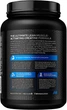 Креатин MuscleTech Cell-Tech Creatine 1130 g (Fruit Punch) - изображение 3