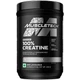 Креатин MuscleTech Platinum 100% Creatine 400g - изображение 1