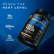 Креатин MuscleTech Cell-Tech Creatine 1130 g (Tropical) - зображення 4
