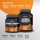 Передтренувальний комплекс Nitrox Therapy 340 g (Peach) - зображення 4