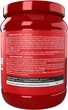 Креатин Activlab Creatine Powder 500 g Cola - зображення 2