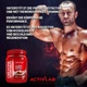 Креатин Activlab Creatine Powder 500 g Cola - зображення 4