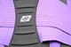 Пояс-корсет для підтримки спини Power System PS-6031 Waist Shaper Purple S/M - изображение 5