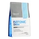 Изотоник Ostrovit Isotonic 1500g (Orange) - изображение 1