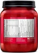 Передтренувальний комплекс Bsn N.O.-Xplode 3.0 555 g Grape - изображение 2