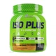 Изотоник - Енергетик Olimp Iso Plus powder 700 g (Lemon) - изображение 1