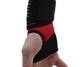 Постачальник: Місто: Київ Бандаж на зап'ястя Power System PS-6010 NEO Wrist Support Black L/XL (1шт.) - зображення 6
